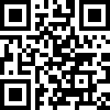 https://ettelaat.com/x8Kn