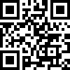 https://ettelaat.com/xMzV