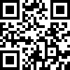 https://ettelaat.com/xNCs
