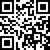 https://ettelaat.com/x3dT8