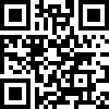 https://ettelaat.com/x3jMK