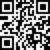 https://ettelaat.com/xg8N