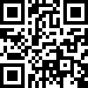 https://ettelaat.com/xQDN