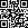 https://ettelaat.com/x3r52