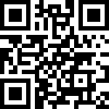 https://ettelaat.com/x3rhL