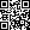https://ettelaat.com/x3gDS