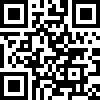 https://ettelaat.com/xS8m