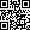 https://ettelaat.com/x3gYN
