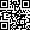 https://ettelaat.com/x3sX4