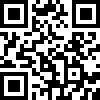 https://ettelaat.com/xN6V