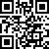 https://ettelaat.com/x3hM5