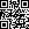 https://ettelaat.com/x34JY