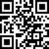 https://ettelaat.com/xrV2