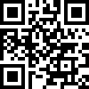 https://ettelaat.com/xW49