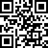 https://ettelaat.com/xRMj