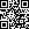 https://ettelaat.com/xXbq