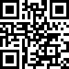 https://ettelaat.com/x34Hb