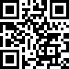 https://ettelaat.com/xSpW