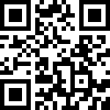 https://ettelaat.com/xXzk