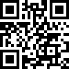 https://ettelaat.com/x3pVX