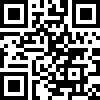 https://ettelaat.com/xFfR