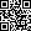 https://ettelaat.com/xpBq