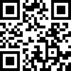 https://ettelaat.com/xxh3