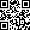 https://ettelaat.com/xSP7