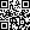 https://ettelaat.com/x3hBJ