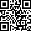 https://ettelaat.com/xMXp