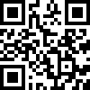 https://ettelaat.com/x3vrF