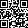 https://ettelaat.com/xM5f