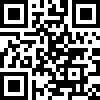 https://ettelaat.com/xFCb