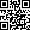 https://ettelaat.com/x3hLt