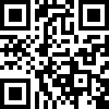 https://ettelaat.com/xFcx