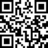 https://ettelaat.com/x389c