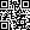https://ettelaat.com/x3kgD