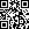 https://ettelaat.com/xLvK