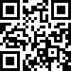 https://ettelaat.com/x336F