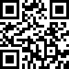 https://ettelaat.com/xXYR
