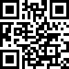 https://ettelaat.com/x3c3w