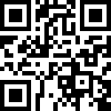 https://ettelaat.com/xN3z
