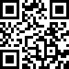 https://ettelaat.com/xZ7x