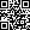 https://ettelaat.com/xnZR