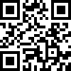 https://ettelaat.com/xSGp