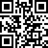 https://ettelaat.com/x3dTP