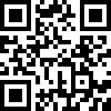 https://ettelaat.com/xX95
