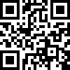 https://ettelaat.com/xWRd