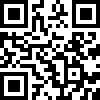 https://ettelaat.com/x3vYc