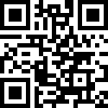 https://ettelaat.com/x33Dr